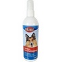 TRIXIE Ruden - spray pro hrav feny, 175ml