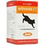 ARTHRONIS Acute Mini, 60tbl