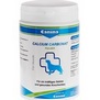 CANINA Calcium Carbonat, 1000g