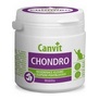 CANVIT Chondro ochucen, 100g 