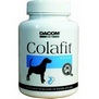 COLAFIT 4 Max Forte, 100tbl