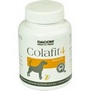 COLAFIT 4 pro bílé a černé psy, 50tbl