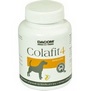 COLAFIT 4 pro bl a ern psy, 100tbl