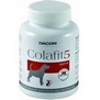 COLAFIT 5 pro barevn psy, 100tbl