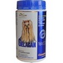 GELACAN Champion, pro barevn plemena 150g