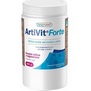 NOMAAD ArtiVit Forte prek, 400g