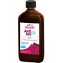 NOMAAD ArtiVit sirup, 200ml 