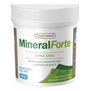NOMAAD Mineral Forte, 500g