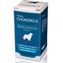 ROBORAN Chondro 6, 180tbl