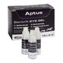 APTUS Sentrx on gel, 10x3ml