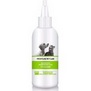 FRONTLINE Pet Care - roztok k itn o, 125ml