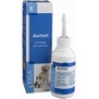 Aurinet un kapky, 60ml