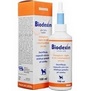 Biodexin un lotio, 100ml