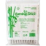 BambooStick vatov tyinky L/XL pro itn u ps, 50ks