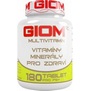 GIOM Era Multivitamin pro psy a koky, prek, 200g