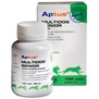 APTUS Multidog Senior, 100tbl.