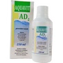 AQUAVIT AD2  vitamny A a D,  250ml