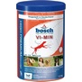 BOSCH ViMin, 1kg