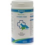 CANINA Petvital Mineral Tabs, 100g (50tbl.)