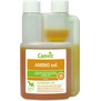 CANVIT Amino pro psy a koky, 125ml