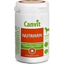 CANVIT Nutrimin, 1000g