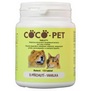 COCO PET s příchutí vanilka, pro psy a kočky, 100tbl.