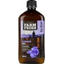 FARM FRESH Lnn olej, 500ml