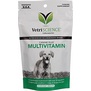 VETRISCIENCE Canine Plus pro seniory, 105g