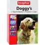 BEAPHAR Doggys Mix s biotinem, 180 tbl.