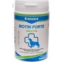 CANINA Biotin Forte, 30tbl.