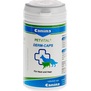 CANINA Petvital Derm caps, 100tbl.