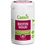 CANVIT Biotin Maxi pro psy nad 25kg, 230g