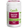 CANVIT Biotin pro psy do 25 kg, 100g