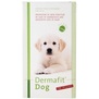 DERMAFIT Dog,  125ml