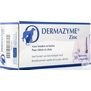 DERMAZYME Zinc - pro obnovu ke a srsti ps a koek, 50tbl.