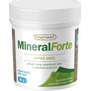 NOMAAD Mineral Forte, 500g