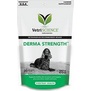 VETRISCIENCE Derma Strenght, 60g