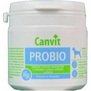 CANVIT Probio prek pro obnovu stevn mikroflory, 100g 