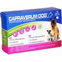 CAPRAVERUM DOG probiotick a prebiotick tablety, 30tbl.