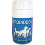 PROBIODOG probiotick ppravek, 50g