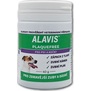 ALAVIS PlaqueFree pro psy a koky, 40g