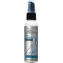 PLATINUM Natural Oral clean +care Spray classic, 65ml