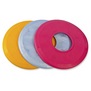 Hračka - Disk Max, aportovací plovací vanilkový, 18 cm