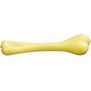 Hračka - Kost dentální s vůní vanilky Karlie, 15 cm