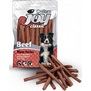 CALIBRA Joy Dog Classic Beef Sticks  pamlsek pro psy z hovzho masa, 250g, NEW