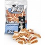 CALIBRA Joy Dog Classic Cod & Chicken Sushi  pamlsek pro psy z tresky a kuete, 80g, NEW