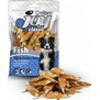 CALIBRA Joy Dog Classic Fish & Chicken Slice  pamlsek pro psy z rybho a kuecho masa, 80g, NEW