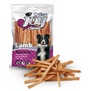 CALIBRA Joy Dog Classic Lamb Strips  pamlsek pro psy z jehnho masa, 250g, NEW