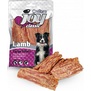 CALIBRA Joy Dog Classic Large Lamb Fillets  pamlsek pro psy z jehnho masa, 80g, NEW