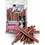CALIBRA Joy Dog Classic Salmon Sticks  pamlsek pro psy z masa z lososa, 80g, NEW